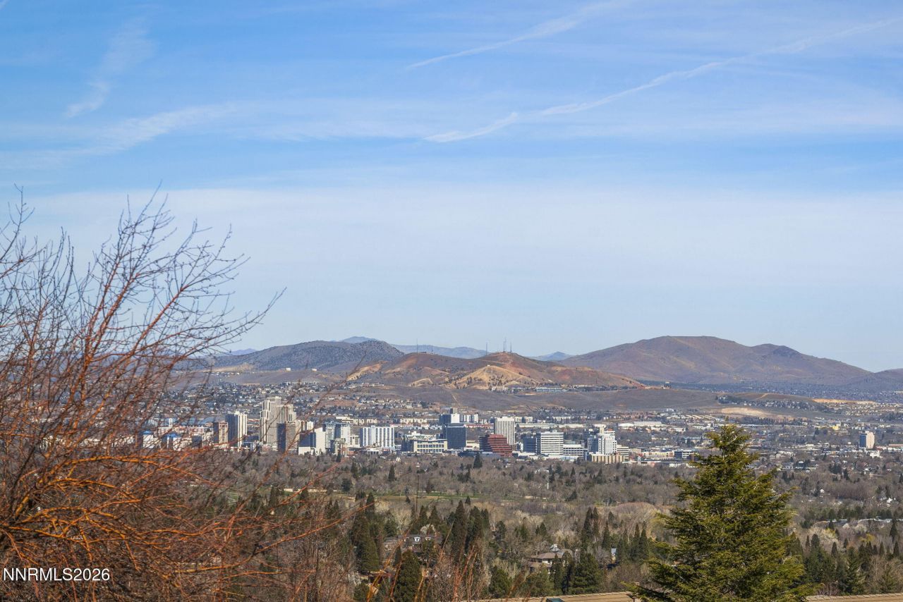 2664 Starr Meadows Loop, Reno, NV 89519 Photo