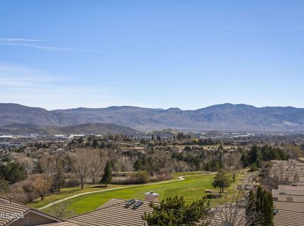 2664 Starr Meadows Loop, Reno, NV 89519 Photo