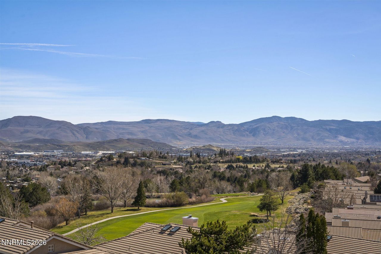 2664 Starr Meadows Loop, Reno, NV 89519 Photo