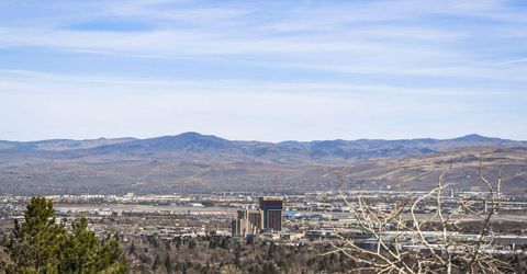 2664 Starr Meadows Loop, Reno, NV 89519 Photo