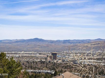 2664 Starr Meadows Loop, Reno, NV 89519 Photo