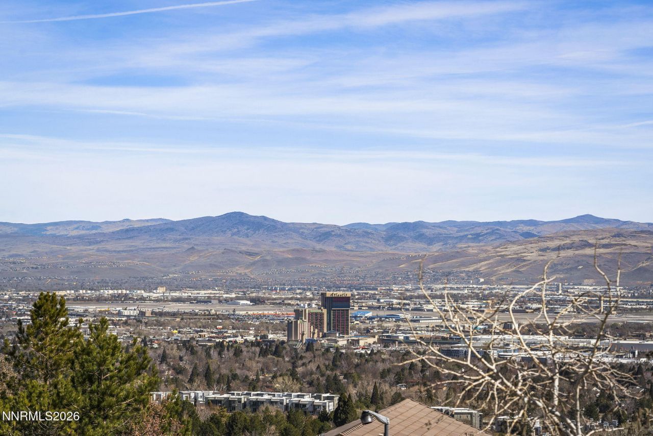 2664 Starr Meadows Loop, Reno, NV 89519 Photo