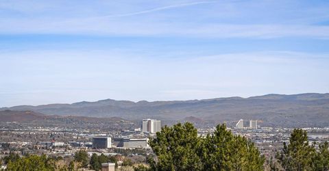 2664 Starr Meadows Loop, Reno, NV 89519 Photo