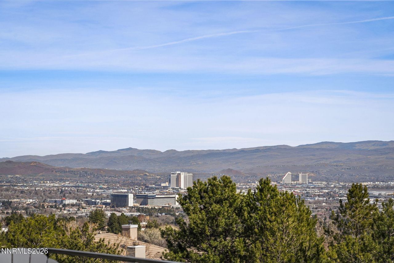 2664 Starr Meadows Loop, Reno, NV 89519 Photo