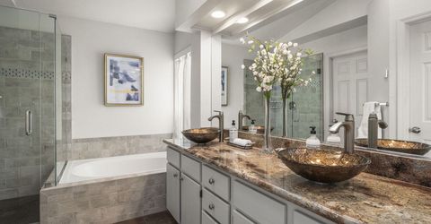 2664 Starr Meadows Loop, Reno, NV 89519 Photo