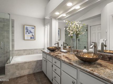 2664 Starr Meadows Loop, Reno, NV 89519 Photo