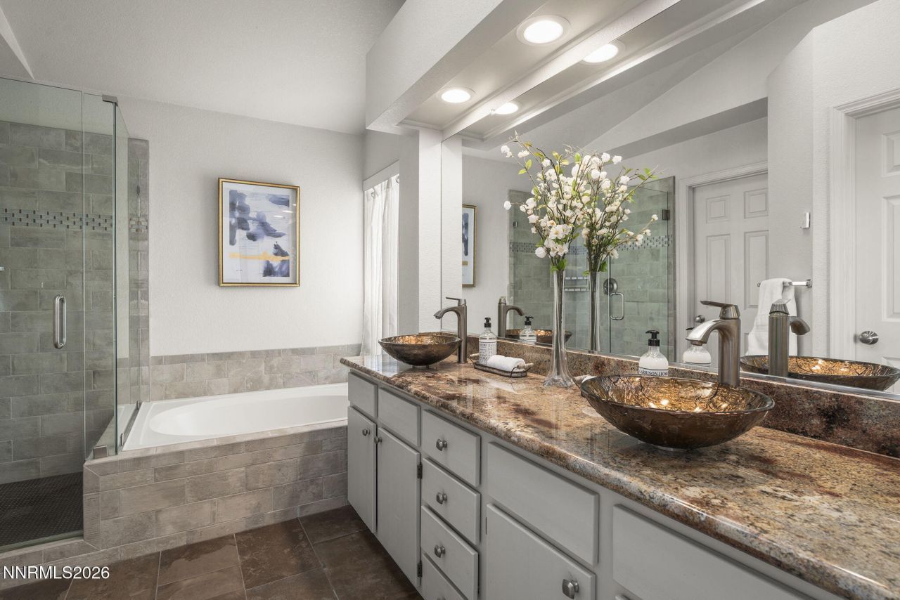 2664 Starr Meadows Loop, Reno, NV 89519 Photo