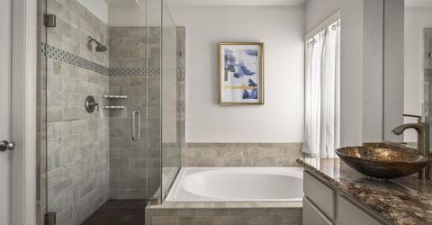 2664 Starr Meadows Loop, Reno, NV 89519 Photo