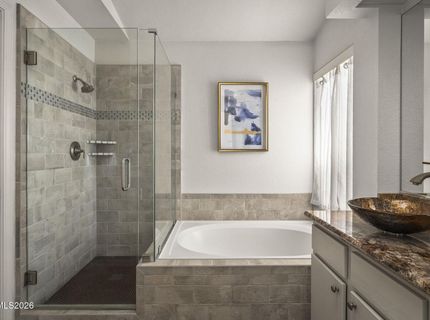 2664 Starr Meadows Loop, Reno, NV 89519 Photo