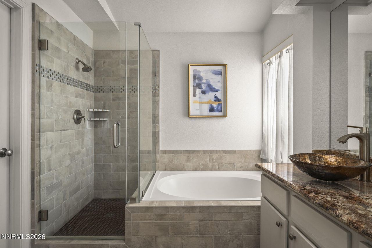 2664 Starr Meadows Loop, Reno, NV 89519 Photo