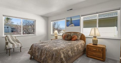 2664 Starr Meadows Loop, Reno, NV 89519 Photo