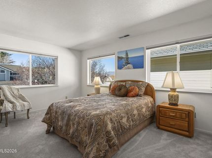 2664 Starr Meadows Loop, Reno, NV 89519 Photo