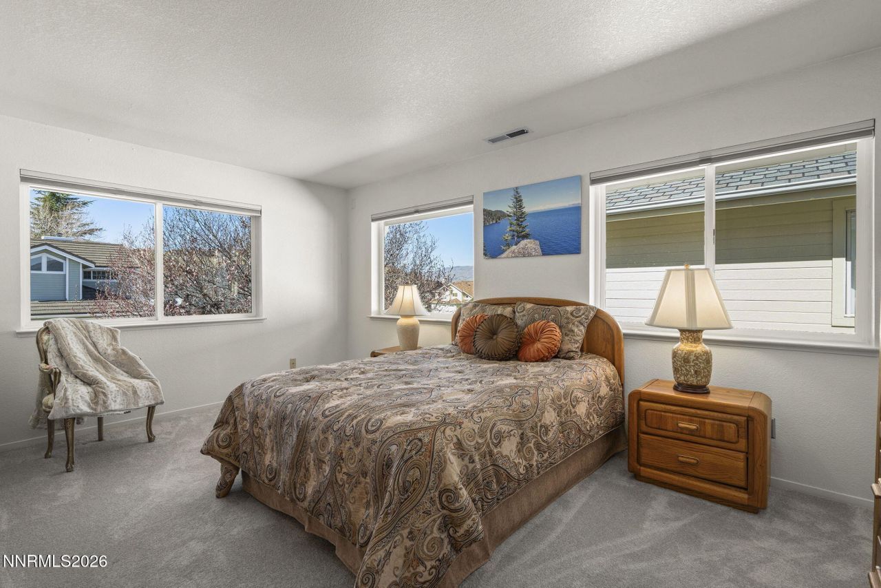 2664 Starr Meadows Loop, Reno, NV 89519 Photo