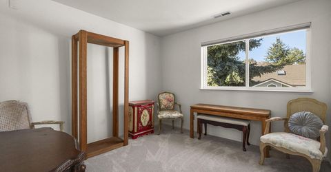 2664 Starr Meadows Loop, Reno, NV 89519 Photo