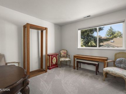 2664 Starr Meadows Loop, Reno, NV 89519 Photo