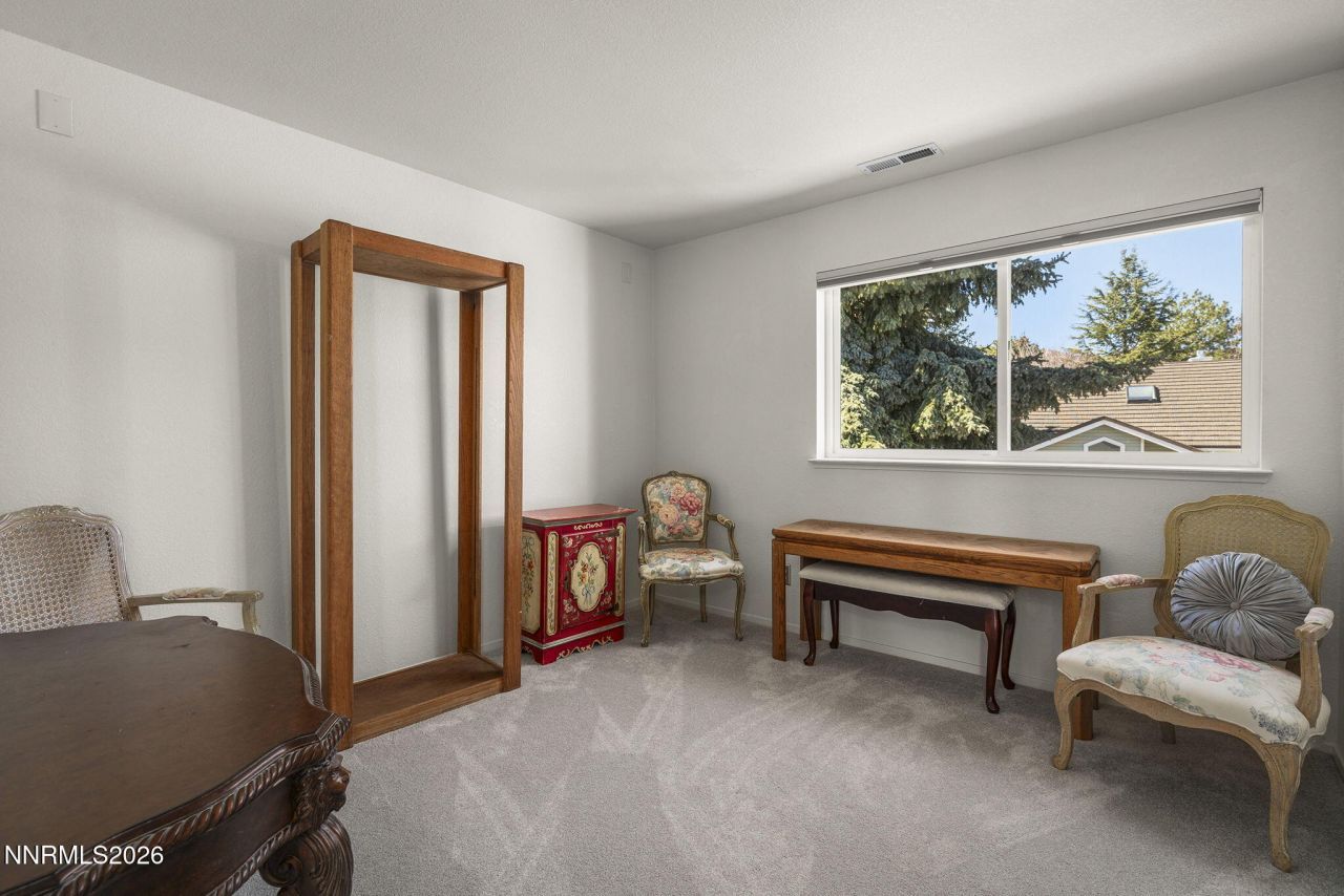 2664 Starr Meadows Loop, Reno, NV 89519 Photo