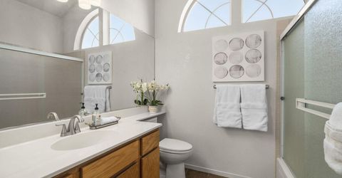 2664 Starr Meadows Loop, Reno, NV 89519 Photo