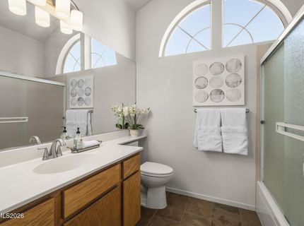 2664 Starr Meadows Loop, Reno, NV 89519 Photo