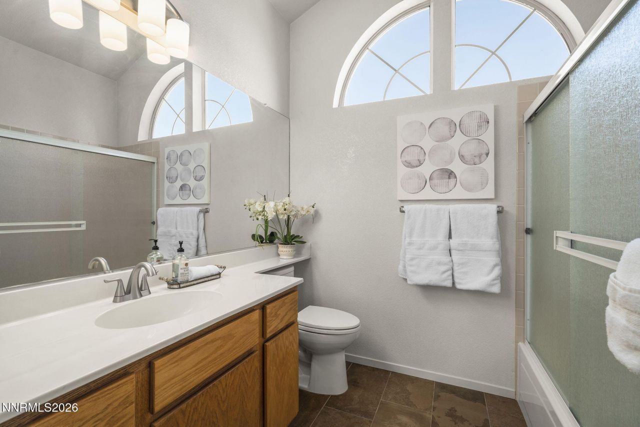 2664 Starr Meadows Loop, Reno, NV 89519 Photo