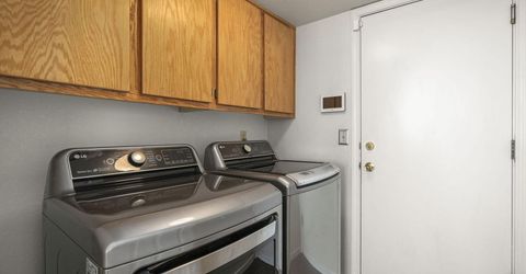 2664 Starr Meadows Loop, Reno, NV 89519 Photo