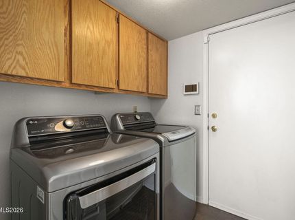 2664 Starr Meadows Loop, Reno, NV 89519 Photo