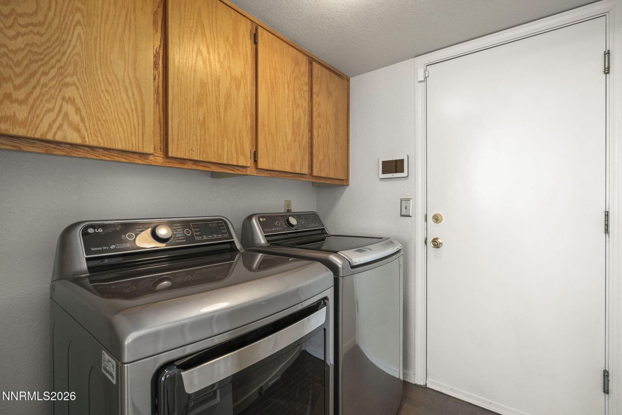 2664 Starr Meadows Loop, Reno, NV 89519 Photo