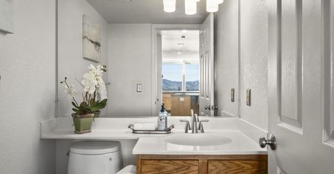 2664 Starr Meadows Loop, Reno, NV 89519 Photo