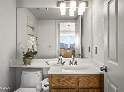 2664 Starr Meadows Loop, Reno, NV 89519 Photo