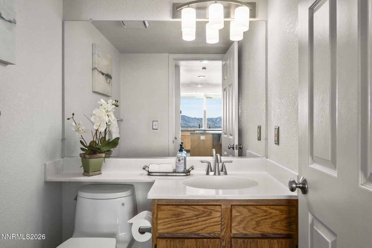 2664 Starr Meadows Loop, Reno, NV 89519 Photo