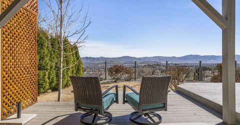 2664 Starr Meadows Loop, Reno, NV 89519 Photo