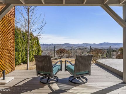 2664 Starr Meadows Loop, Reno, NV 89519 Photo