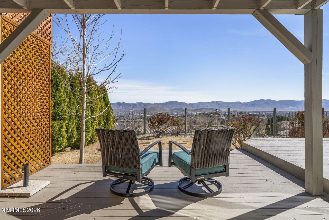 2664 Starr Meadows Loop, Reno, NV 89519 Photo