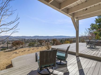 2664 Starr Meadows Loop, Reno, NV 89519 Photo