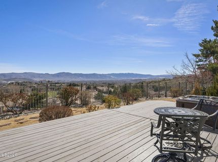 2664 Starr Meadows Loop, Reno, NV 89519 Photo