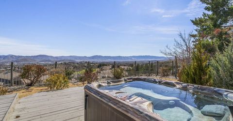 2664 Starr Meadows Loop, Reno, NV 89519 Photo