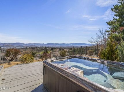 2664 Starr Meadows Loop, Reno, NV 89519 Photo