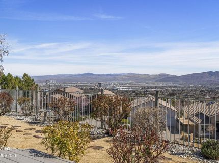 2664 Starr Meadows Loop, Reno, NV 89519 Photo