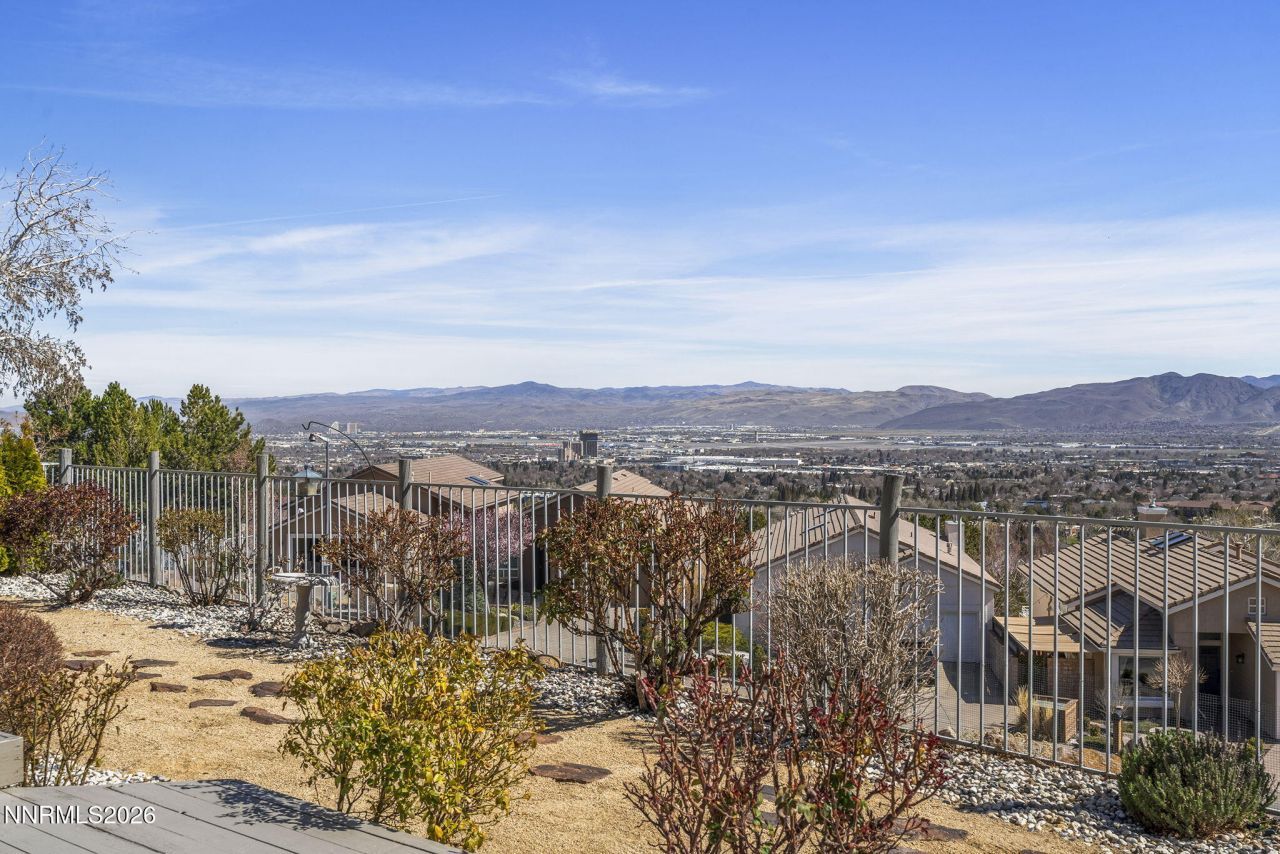 2664 Starr Meadows Loop, Reno, NV 89519 Photo