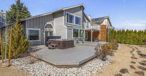 2664 Starr Meadows Loop, Reno, NV 89519 Photo