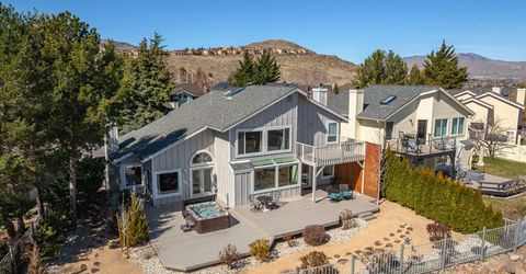 2664 Starr Meadows Loop, Reno, NV 89519 Photo