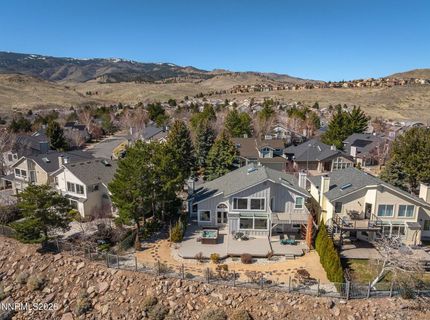 2664 Starr Meadows Loop, Reno, NV 89519 Photo