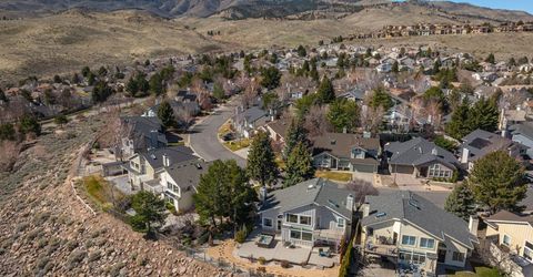 2664 Starr Meadows Loop, Reno, NV 89519 Photo