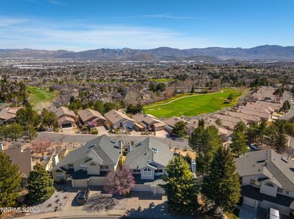 2664 Starr Meadows Loop, Reno, NV 89519 Photo