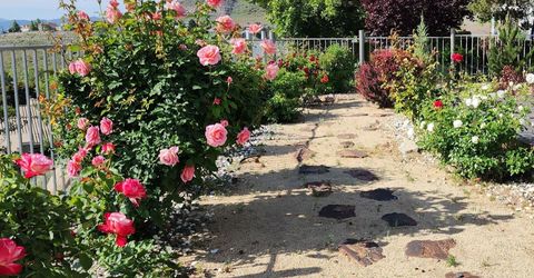 2664 Starr Meadows Loop, Reno, NV 89519 Photo