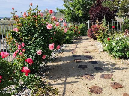 2664 Starr Meadows Loop, Reno, NV 89519 Photo