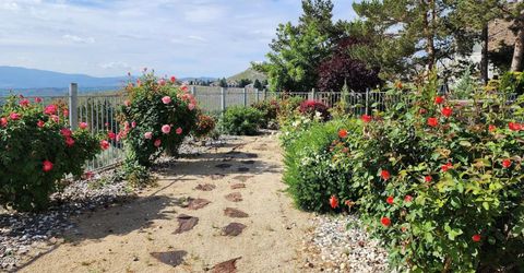 2664 Starr Meadows Loop, Reno, NV 89519 Photo