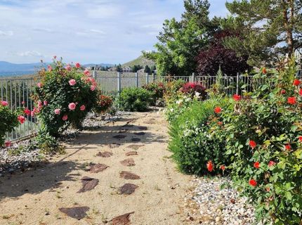 2664 Starr Meadows Loop, Reno, NV 89519 Photo