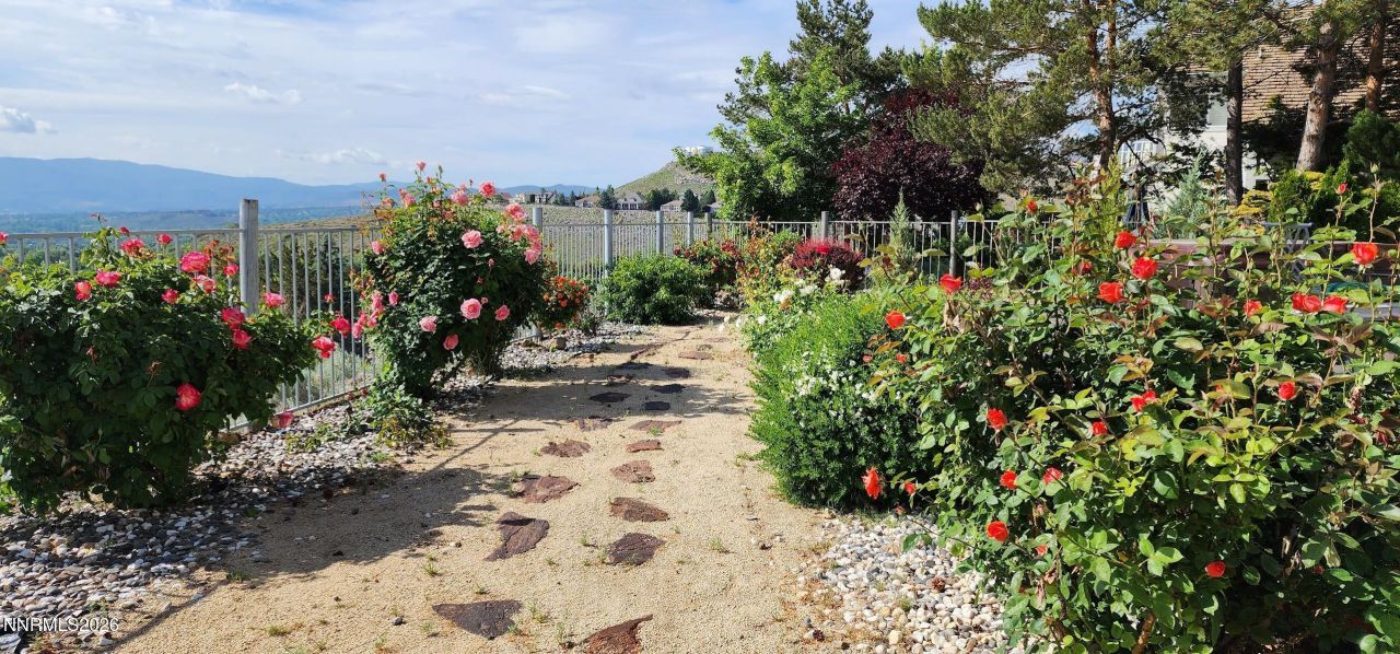 2664 Starr Meadows Loop, Reno, NV 89519 Photo