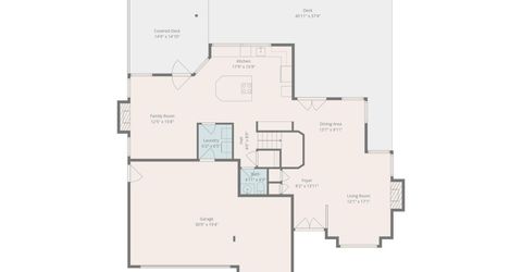 2664 Starr Meadows Loop, Reno, NV 89519 Photo