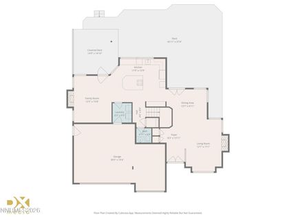 2664 Starr Meadows Loop, Reno, NV 89519 Photo